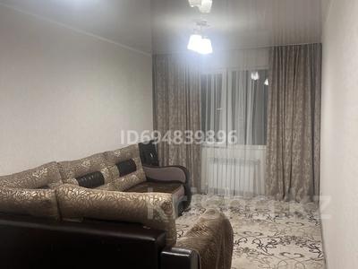 2-бөлмелі пәтер · 49.2 м² · 2/9 қабат, мкр Аккент 100, бағасы: 230 000 ₸ в Алматы, Алатауский р-н