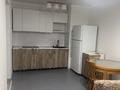 2-бөлмелі пәтер · 49.2 м² · 2/9 қабат, мкр Аккент 100, бағасы: 230 000 ₸ в Алматы, Алатауский р-н — фото 2
