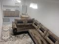 2-бөлмелі пәтер · 49.2 м² · 2/9 қабат, мкр Аккент 100, бағасы: 230 000 ₸ в Алматы, Алатауский р-н — фото 3