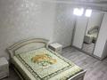 2-бөлмелі пәтер · 49.2 м² · 2/9 қабат, мкр Аккент 100, бағасы: 230 000 ₸ в Алматы, Алатауский р-н — фото 7