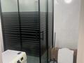 2-бөлмелі пәтер · 49.2 м² · 2/9 қабат, мкр Аккент 100, бағасы: 230 000 ₸ в Алматы, Алатауский р-н — фото 8