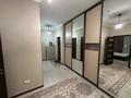 2-комнатная квартира · 70 м² · 12/15 этаж, Мангилик Ел 17 за 46 млн ₸ в Астане, Есильский р-н — фото 2