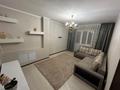 2-комнатная квартира · 70 м² · 12/15 этаж, Мангилик Ел 17 за 46 млн ₸ в Астане, Есильский р-н — фото 3