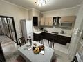 2-комнатная квартира · 70 м² · 12/15 этаж, Мангилик Ел 17 за 46 млн ₸ в Астане, Есильский р-н — фото 7