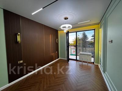 2-бөлмелі пәтер · 45 м² · 2/3 қабат, Ерменсай ш/а., Торангы 55 — ЦЕНА ОГОНЬ!!!, бағасы: 52 млн ₸ в Алматы, Бостандыкский р-н