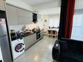 3-комнатная квартира · 100 м² · 5/9 этаж, Sinan pasha — Yekta за 85 млн ₸ в Аланье