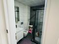3-комнатная квартира · 100 м² · 5/9 этаж, Sinan pasha — Yekta за 85 млн ₸ в Аланье — фото 13