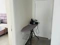 3-комнатная квартира · 100 м² · 5/9 этаж, Sinan pasha — Yekta за 85 млн ₸ в Аланье — фото 14