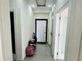 3-комнатная квартира · 100 м² · 5/9 этаж, Sinan pasha — Yekta за 85 млн ₸ в Аланье — фото 17