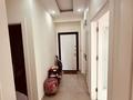 3-комнатная квартира · 100 м² · 5/9 этаж, Sinan pasha — Yekta за 85 млн ₸ в Аланье — фото 18