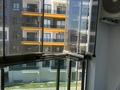 3-комнатная квартира · 100 м² · 5/9 этаж, Sinan pasha — Yekta за 85 млн ₸ в Аланье — фото 19