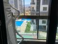 3-комнатная квартира · 100 м² · 5/9 этаж, Sinan pasha — Yekta за 85 млн ₸ в Аланье — фото 20