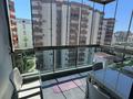 3-комнатная квартира · 100 м² · 5/9 этаж, Sinan pasha — Yekta за 85 млн ₸ в Аланье — фото 21