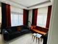 3-комнатная квартира · 100 м² · 5/9 этаж, Sinan pasha — Yekta за 85 млн ₸ в Аланье — фото 5