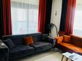 3-комнатная квартира · 100 м² · 5/9 этаж, Sinan pasha — Yekta за 85 млн ₸ в Аланье — фото 7