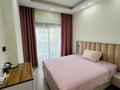 3-комнатная квартира · 100 м² · 5/9 этаж, Sinan pasha — Yekta за 85 млн ₸ в Аланье — фото 8