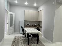 2-комнатная квартира · 50 м² · 6/15 этаж, 17-й мкр 86/4 за 20 000 ₸ в Актау