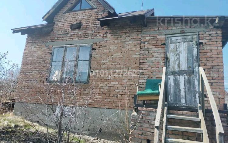Дача · 2 комнаты · 17 м² · 6 сот., Металлист за 1.2 млн ₸ в Усть-Каменогорске — фото 2