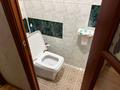 3-бөлмелі пәтер · 75 м² · 1/9 қабат, Розыбакиева, бағасы: 60 млн ₸ в Алматы, Бостандыкский р-н — фото 11