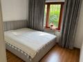 3-бөлмелі пәтер · 75 м² · 1/9 қабат, Розыбакиева, бағасы: 60 млн ₸ в Алматы, Бостандыкский р-н — фото 5