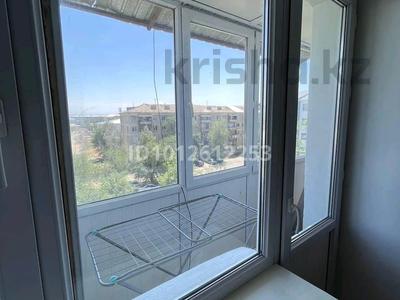2-бөлмелі пәтер · 47 м² · 5/5 қабат, Сатпаева 12, бағасы: 100 000 ₸ в Таразе