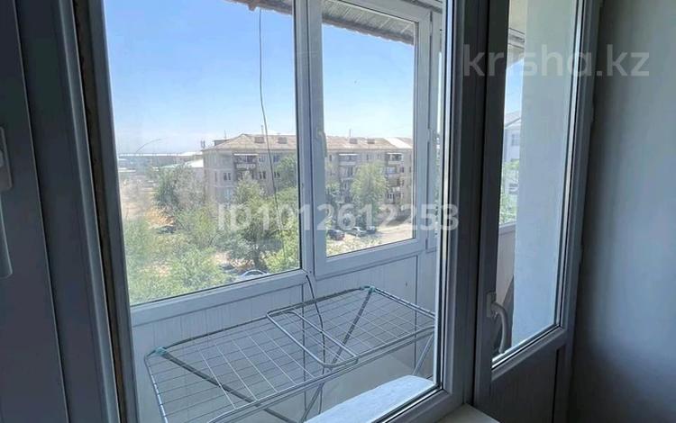 2-бөлмелі пәтер · 47 м² · 5/5 қабат, Сатпаева 12, бағасы: 100 000 ₸ в Таразе — фото 2
