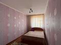2-бөлмелі пәтер · 47 м² · 5/5 қабат, Сатпаева 12, бағасы: 100 000 ₸ в Таразе — фото 2