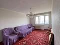 2-бөлмелі пәтер · 47 м² · 5/5 қабат, Сатпаева 12, бағасы: 100 000 ₸ в Таразе — фото 3