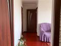 2-бөлмелі пәтер · 47 м² · 5/5 қабат, Сатпаева 12, бағасы: 100 000 ₸ в Таразе — фото 5