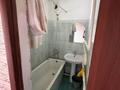 2-бөлмелі пәтер · 47 м² · 5/5 қабат, Сатпаева 12, бағасы: 100 000 ₸ в Таразе — фото 6
