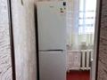 2-бөлмелі пәтер · 47 м² · 5/5 қабат, Сатпаева 12, бағасы: 100 000 ₸ в Таразе — фото 7