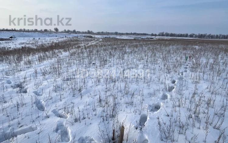 Участок 8 соток, Карасай за 1.1 млн 〒 в Алматинской обл., Карасай — фото 2