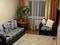2-комнатная квартира · 45.5 м² · 5/5 этаж, Ворошилова за 16.5 млн 〒 в Костанае