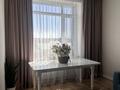 3-комнатная квартира · 80 м² · 4/5 этаж, мкр Юго-Восток за 47 млн ₸ в Караганде, Казыбек би р-н