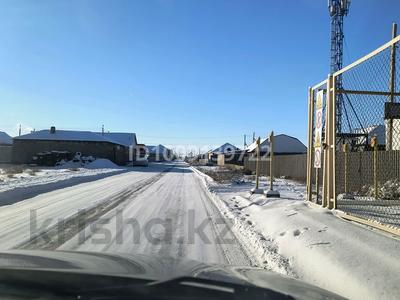 Отдельный дом · 4 комнаты · 130 м² · 10 сот., Ер-шоштан 95 за 40 млн ₸ в Жезказгане