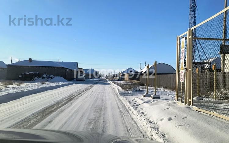 Отдельный дом · 4 комнаты · 130 м² · 10 сот., Ер-шоштан 95 за ~ 40 млн ₸ в Жезказгане — фото 2