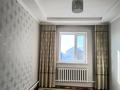 Отдельный дом · 4 комнаты · 130 м² · 10 сот., Ер-шоштан 95 за ~ 40 млн ₸ в Жезказгане — фото 3