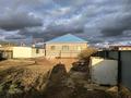 Отдельный дом · 4 комнаты · 130 м² · 10 сот., Ер-шоштан 95 за ~ 40 млн ₸ в Жезказгане — фото 4