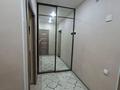 1-комнатная квартира · 40 м² · 4/6 этаж, 32А мкр 24 за 9.8 млн ₸ в Актау — фото 8