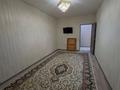 1-комнатная квартира · 40 м² · 4/6 этаж, 32А мкр 24 за 9.8 млн ₸ в Актау