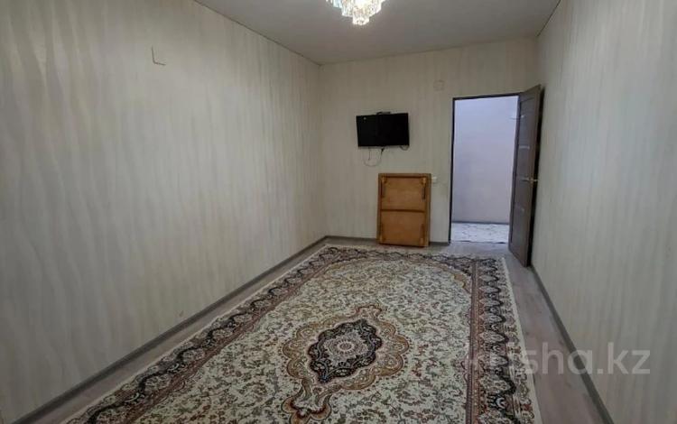 1-комнатная квартира · 40 м² · 4/6 этаж, 32А мкр 24 за 9.8 млн ₸ в Актау — фото 6