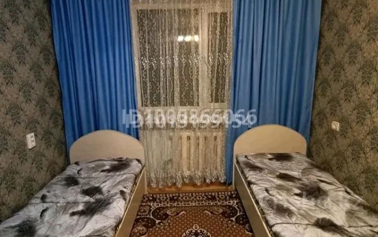 4 бөлме · 106 м² · 4/5 қабат, Жумабаева 12а, бағасы: 50 000 ₸ в Астане, Алматы р-н — фото 2