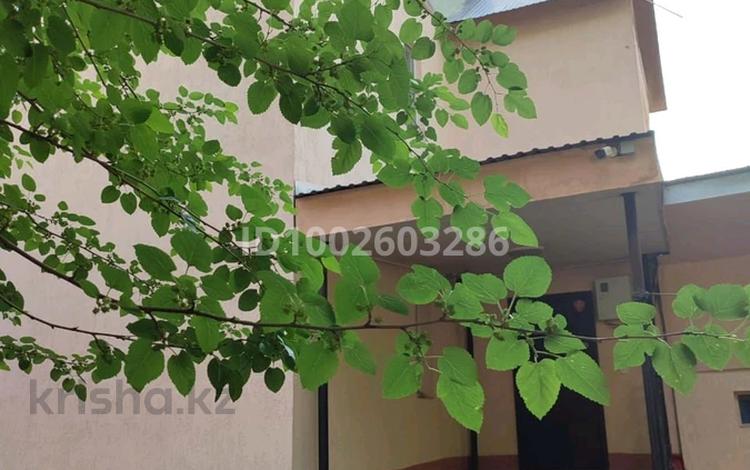 Отдельный дом · 4 комнаты · 140 м² · 4 сот., мкр Айнабулак-3, ул. Палладина 204 Д — В логу (пересечение улиц Жумабаева и Палладина) за 35 млн 〒 в Алматы, Жетысуский р-н — фото 2