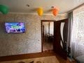 2-бөлмелі пәтер · 52 м² · 1/5 қабат, Северо-Восток ш/а. 15/2, бағасы: 12 млн ₸ в Уральске, мкр Северо-Восток — фото 10