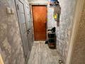 2-бөлмелі пәтер · 52 м² · 1/5 қабат, Северо-Восток ш/а. 15/2, бағасы: 12 млн ₸ в Уральске, мкр Северо-Восток — фото 18