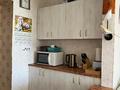 3-бөлмелі пәтер · 48.1 м² · 9/9 қабат, Абая 28/3, бағасы: 17.5 млн ₸ в Костанае — фото 2