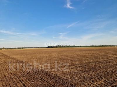 Продажа участков в Краснодаре: Участок · 30 га, Р-н Центральный за 285 млн 〒 Участок · 30 га, Р-н Центральный за 285 млн 〒 в Краснодаре