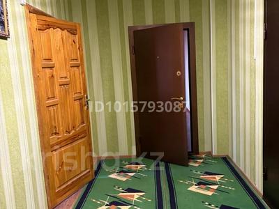 3-комнатная квартира · 77 м² · 7/9 этаж, 10 микр 5 за 23 млн ₸ в Аксае