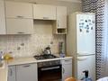 3-комнатная квартира · 77 м² · 7/9 этаж, 10 микр 5 за 23 млн ₸ в Аксае — фото 2