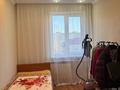 3-комнатная квартира · 77 м² · 7/9 этаж, 10 микр 5 за 23 млн ₸ в Аксае — фото 4